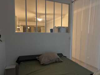 Location appartement 1 pièce Location appartement 1 pièce