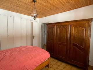 Location appartement 4 pièces Location appartement 4 pièces