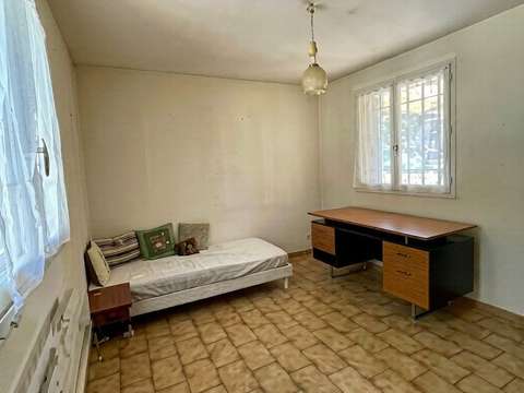 Location appartement 4 pièces Location appartement 4 pièces