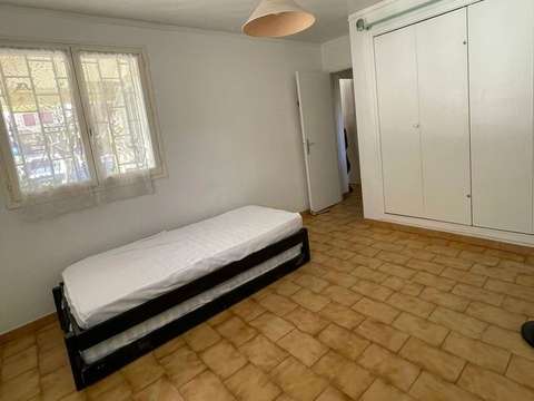 Location appartement 4 pièces Location appartement 4 pièces
