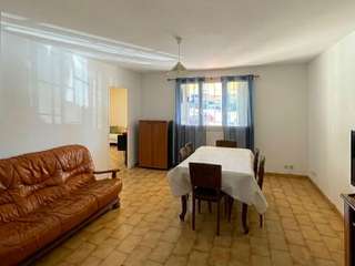 Location appartement 4 pièces Location appartement 4 pièces