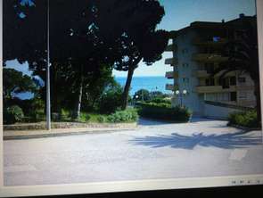 Location Appartement 2 piècesAjaccio