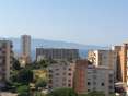 Location appartement T1 Ajaccio - 20