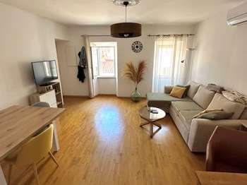 Photo Location appartement Ajaccio