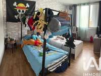 Location appartement 4 pièces