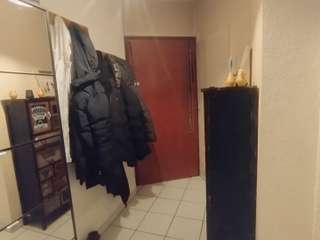 Location appartement 4 pièces Location appartement 4 pièces