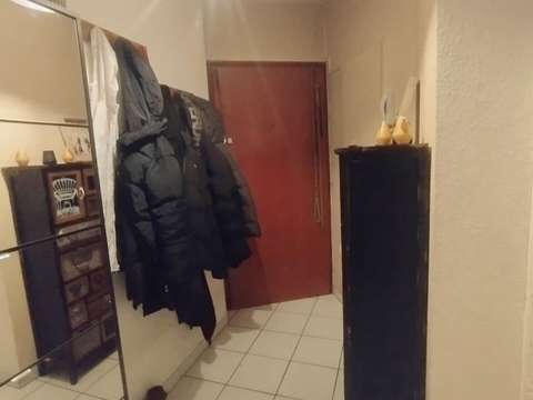 Location appartement 4 pièces Location appartement 4 pièces