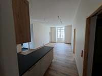 Location appartement 4 pièces Location appartement 4 pièces