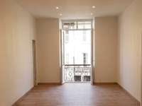 Location appartement 4 pièces Location appartement 4 pièces