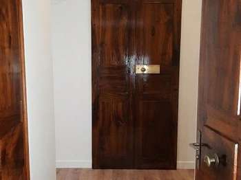 Location appartement 4 pièces Location appartement 4 pièces
