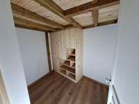 Location appartement 4 pièces Location appartement 4 pièces