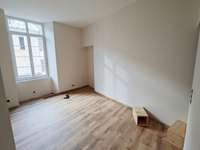 Location appartement 4 pièces Location appartement 4 pièces