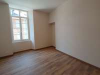 Location appartement 4 pièces Location appartement 4 pièces