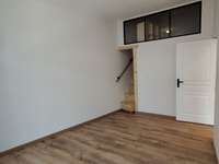 Location appartement 4 pièces Location appartement 4 pièces