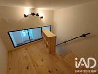 Location appartement 4 pièces Location appartement 4 pièces