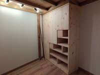 Location appartement 4 pièces Location appartement 4 pièces