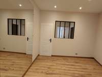 Location appartement 4 pièces Location appartement 4 pièces