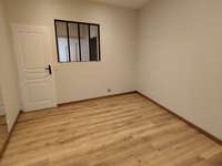 Location appartement 4 pièces Location appartement 4 pièces
