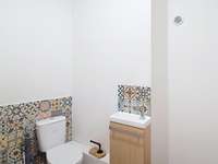 Location appartement 4 pièces Location appartement 4 pièces
