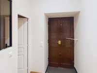 Location appartement 4 pièces Location appartement 4 pièces