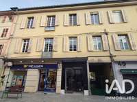 Location appartement 4 pièces Location appartement 4 pièces