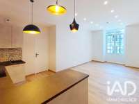 Location appartement 4 pièces Location appartement 4 pièces