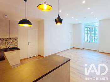 Location appartement 4 pièces Location appartement 4 pièces