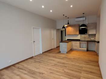 Location appartement 4 pièces Location appartement 4 pièces