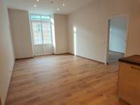 Location appartement 4 pièces Location appartement 4 pièces