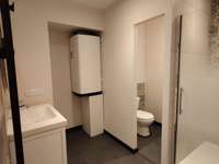 Location appartement 4 pièces Location appartement 4 pièces