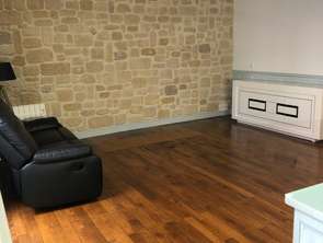 Location Appartement 2 piècesAlbi
