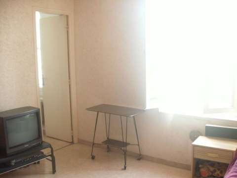 Location appartement 1 pièce Albi 81