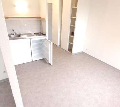 Location appartement 1 pièce Location appartement 1 pièce