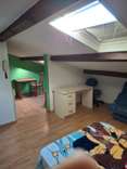 Location appartement T1 Albi - 81