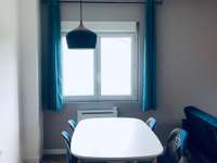 Location appartement 3 pièces Location appartement 3 pièces