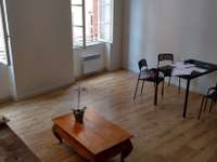 Location appartement 2 pièces Location appartement 2 pièces