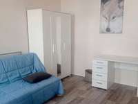 Location appartement 1 pièce Location appartement 1 pièce