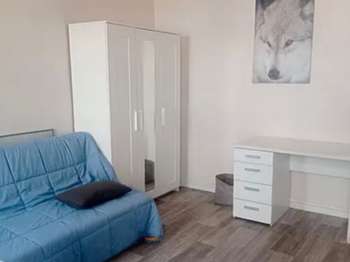Location appartement 1 pièce Location appartement 1 pièce