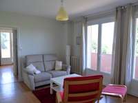 Location appartement 2 pièces Location appartement 2 pièces
