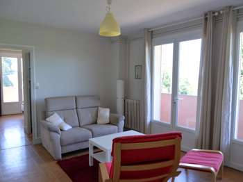 Location Appartement 2 piècesAlbi