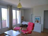 Location appartement 2 pièces Location appartement 2 pièces