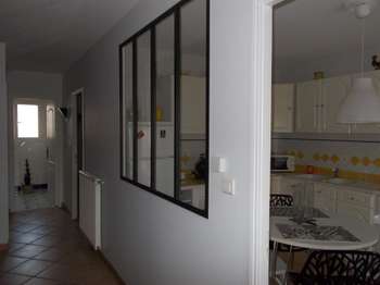 Location appartement 1 pièce Albi 81
