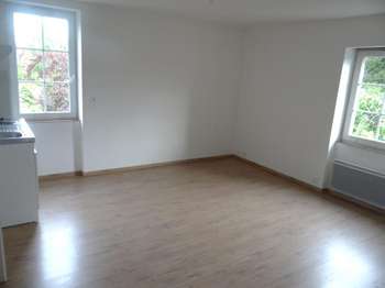 Location Appartement T1Albi