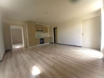 Location appartement 2 pièces Location appartement 2 pièces