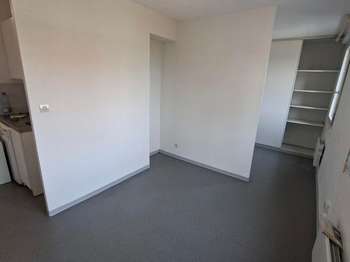 Location Appartement T1Albi
