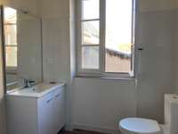 Location appartement 2 pièces Location appartement 2 pièces