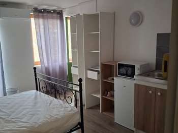 Location appartement 1 pièce Location appartement 1 pièce