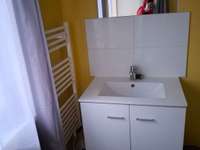 Location appartement 1 pièce Location appartement 1 pièce