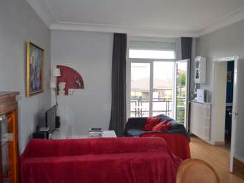 Location appartement 3 pièces Location appartement 3 pièces