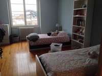 Location appartement 3 pièces Location appartement 3 pièces